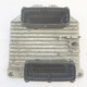Imagine anunţ Repar si vand calculatoare motor (ECU) pentru auto Opel Astra, Zafira, Vectra